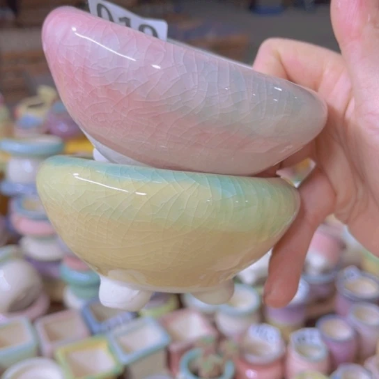红陶陶瓷高温白泥，满12包邮