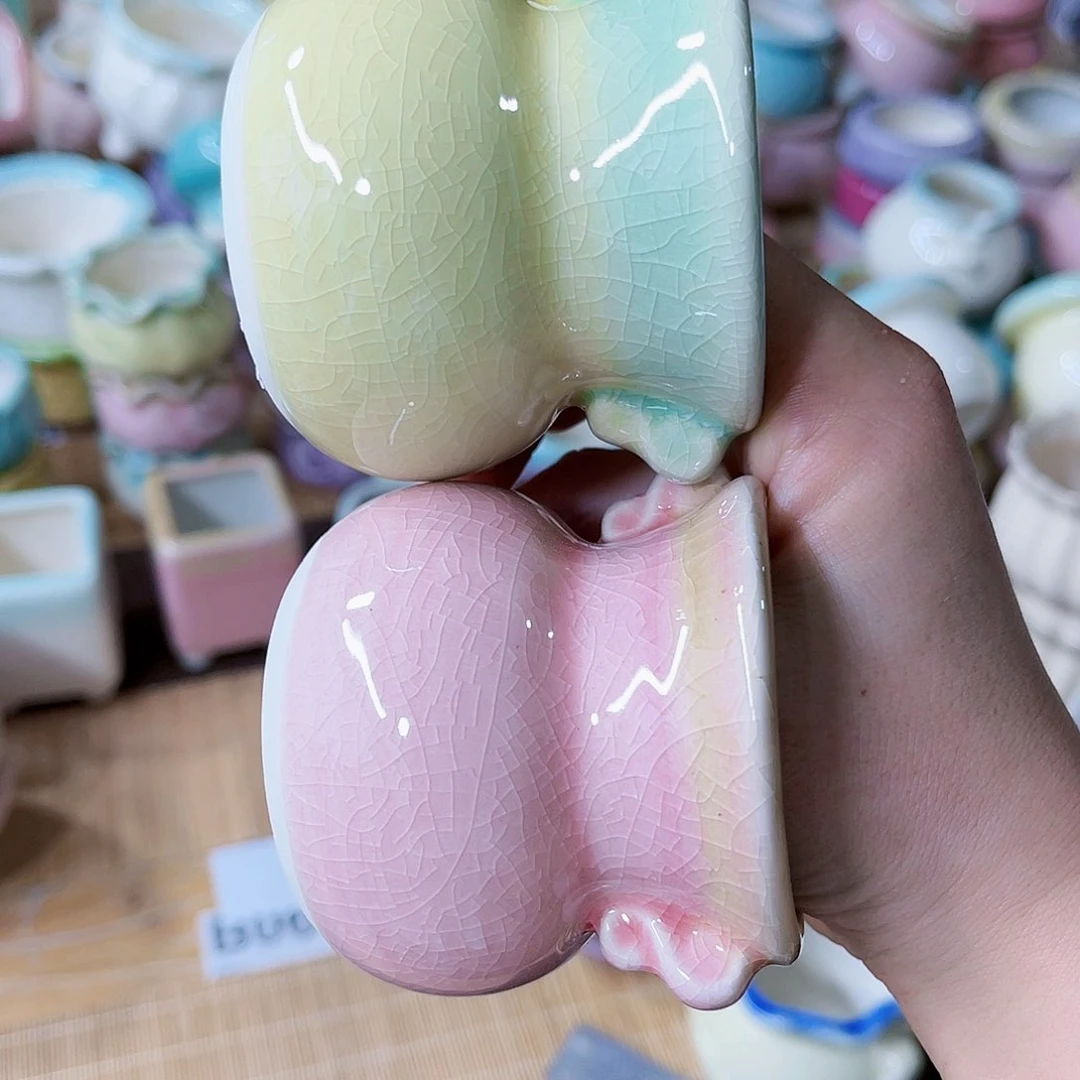 红陶20CM（含）-50CM（不含）