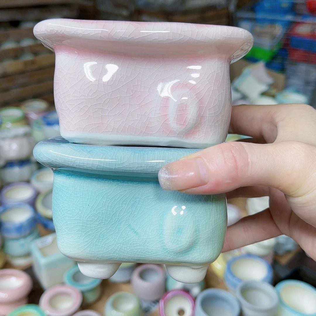 红陶20CM（含）-50CM（不含）
