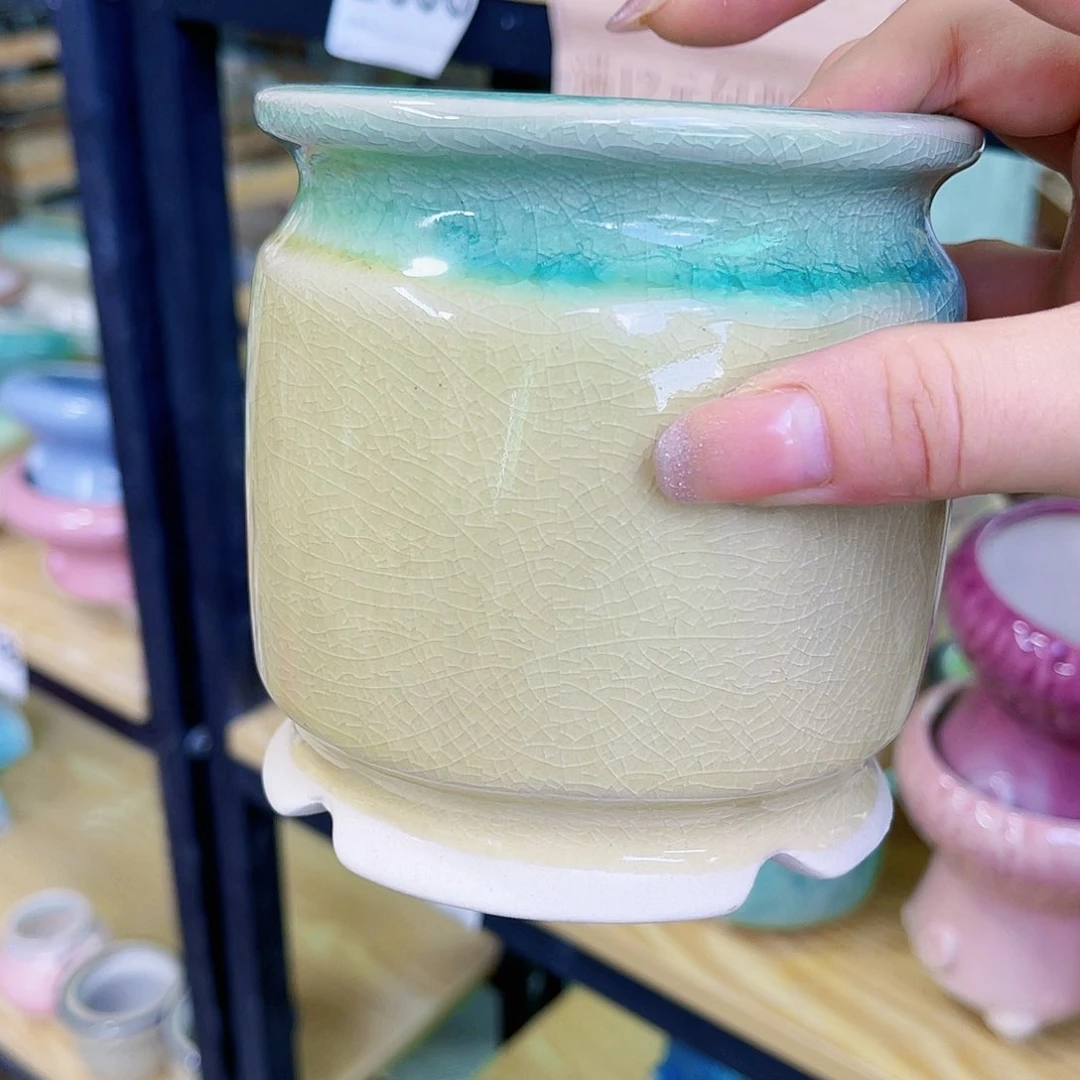 红陶20CM（含）-50CM（不含）