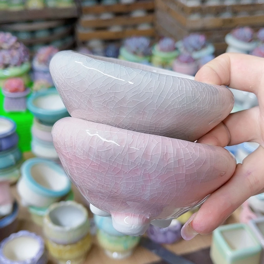 红陶20CM（含）-50CM（不含）