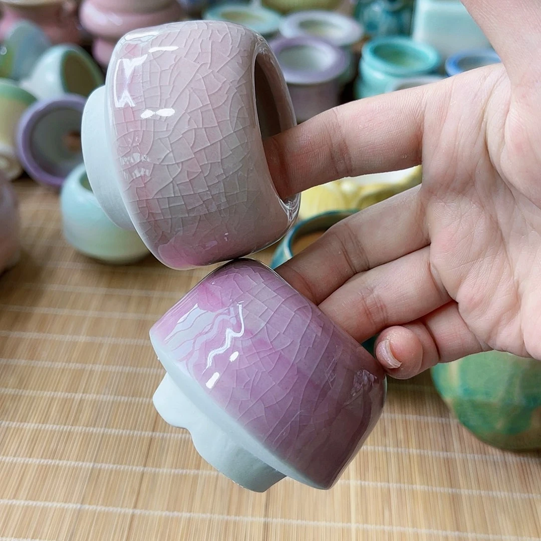 红陶20CM（含）-50CM（不含）