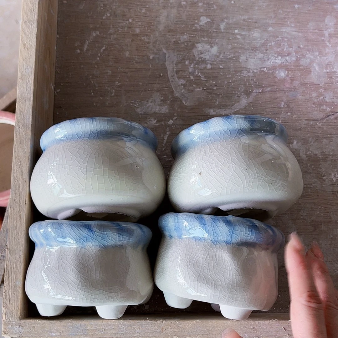 红陶20CM（含）-50CM（不含）