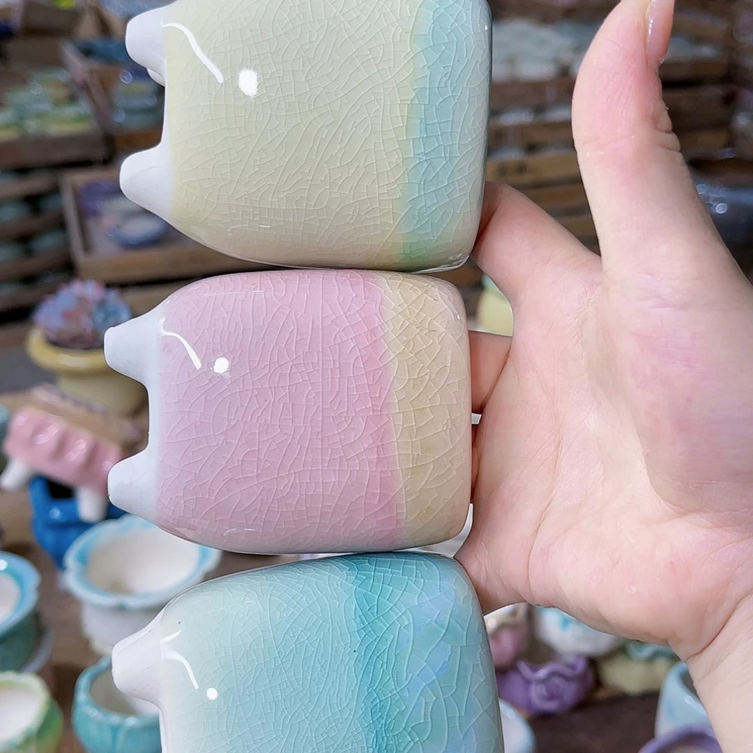 红陶20CM（含）-50CM（不含）