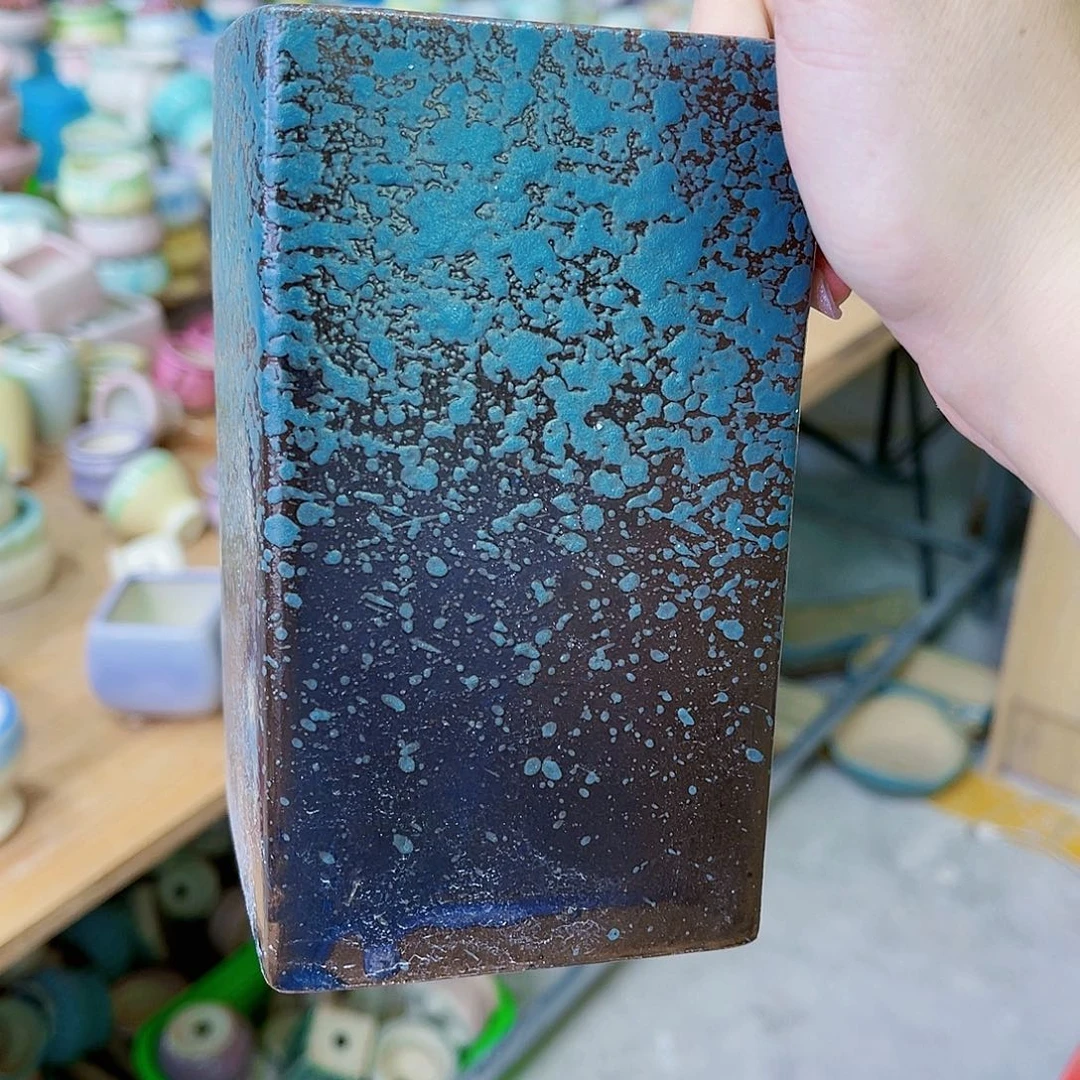 红陶20CM（含）-50CM（不含）