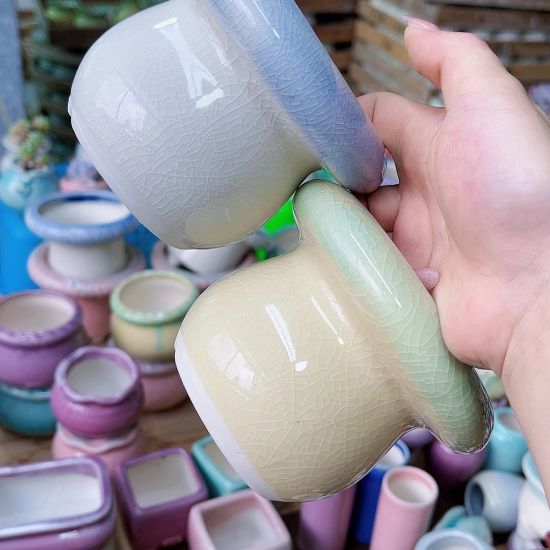 红陶20CM（含）-50CM（不含）