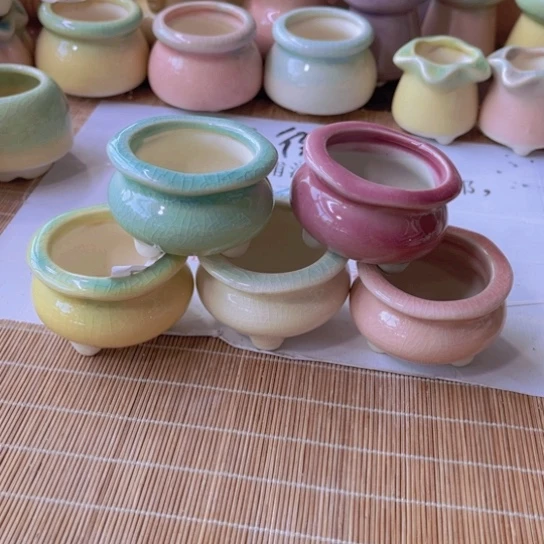 红陶20CM（含）-50CM（不含）