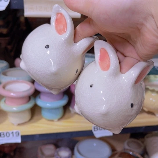 红陶20CM（含）-50CM（不含）