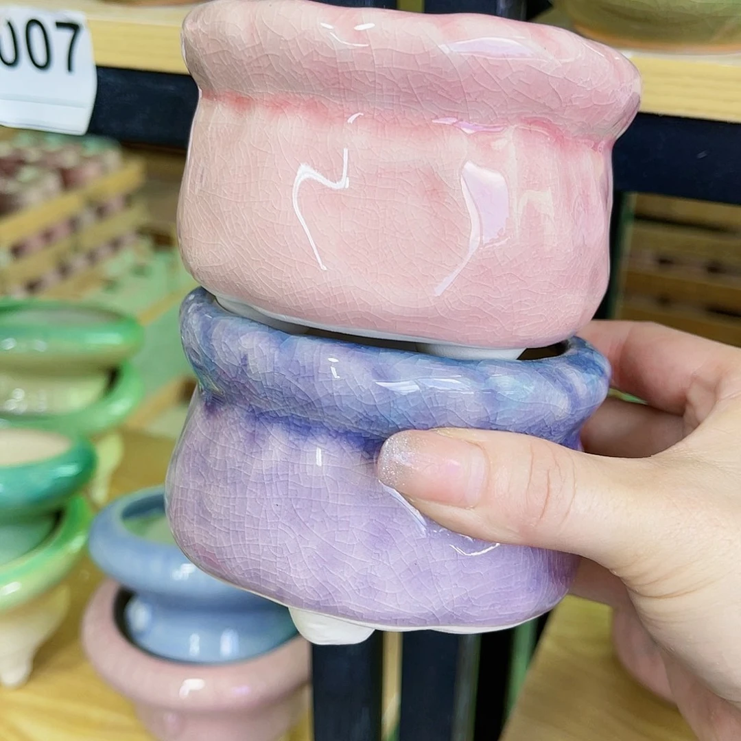 红陶20CM（含）-50CM（不含）