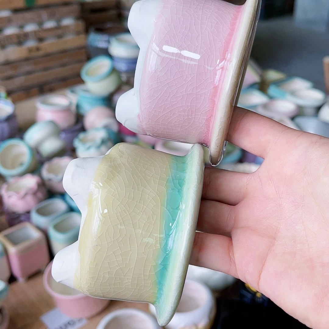 红陶20CM（含）-50CM（不含）