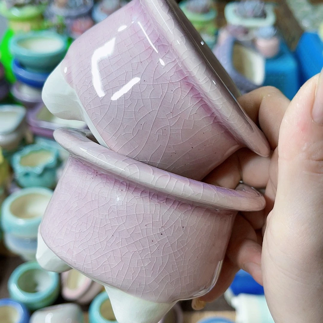 红陶20CM（含）-50CM（不含）