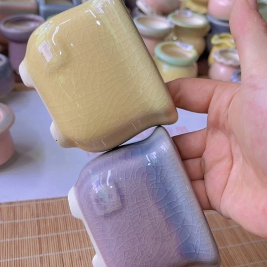 红陶20CM（含）-50CM（不含）