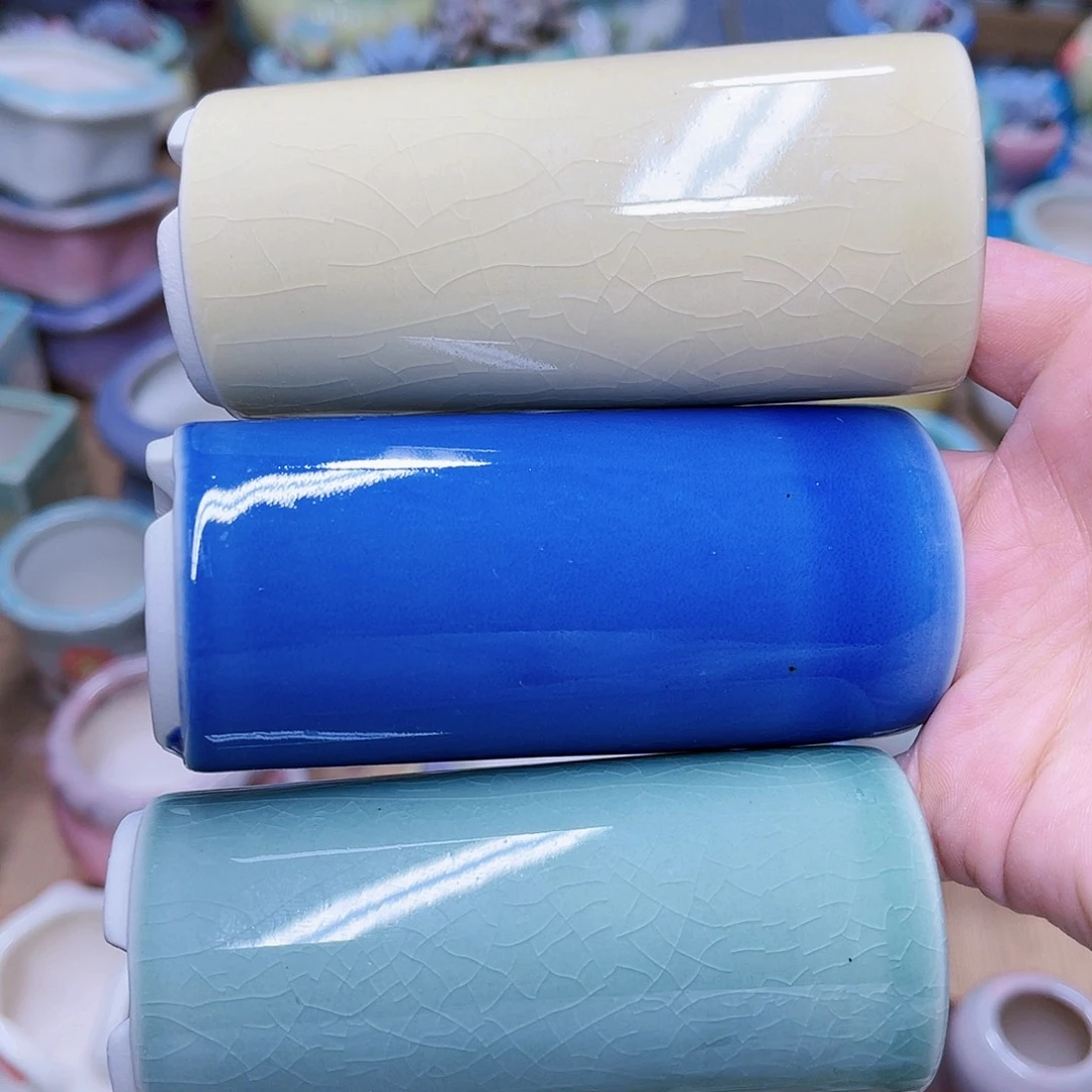 红陶20CM（含）-50CM（不含）