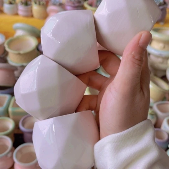 红陶20CM（含）-50CM（不含）