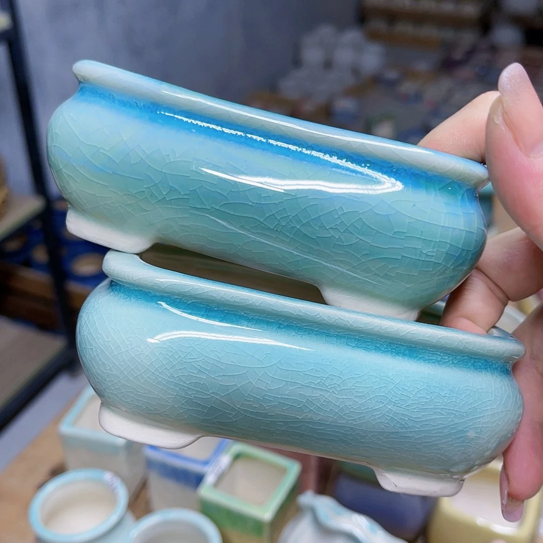 红陶20CM（含）-50CM（不含）
