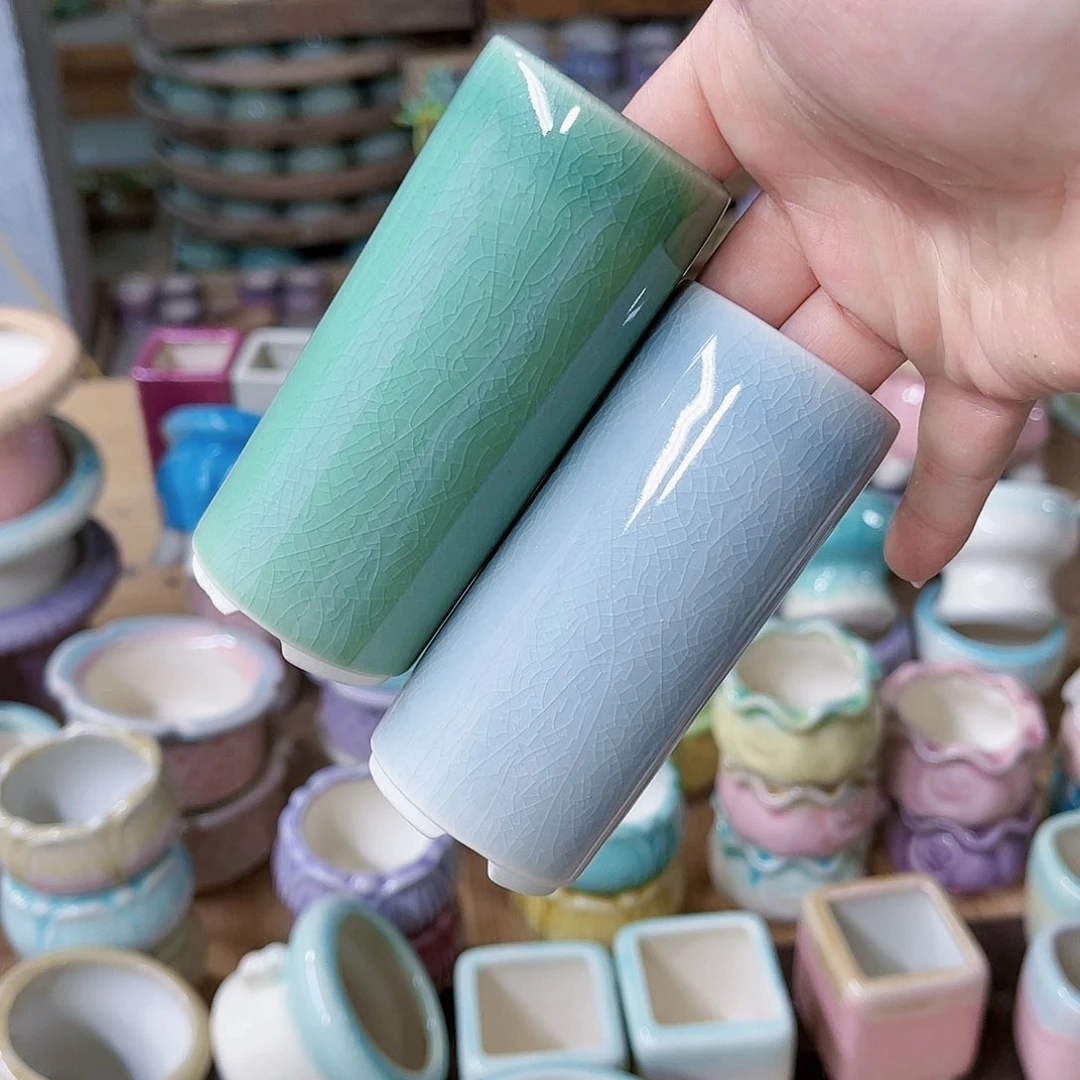 红陶20CM（含）-50CM（不含）