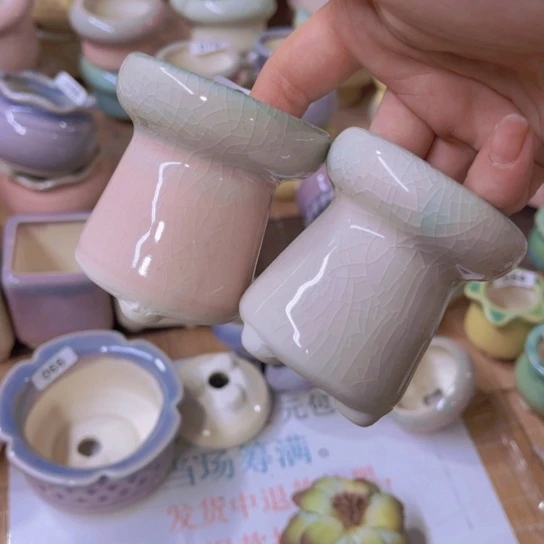 红陶20CM（含）-50CM（不含）