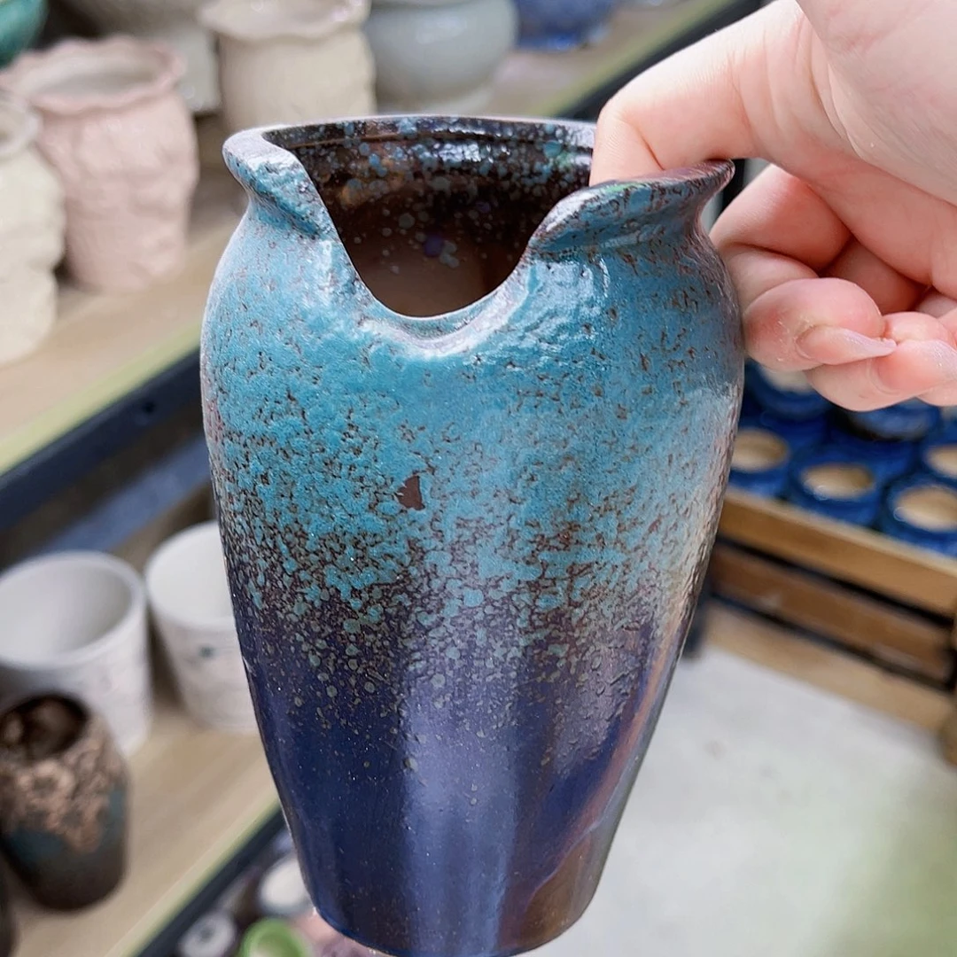 红陶20CM（含）-50CM（不含）