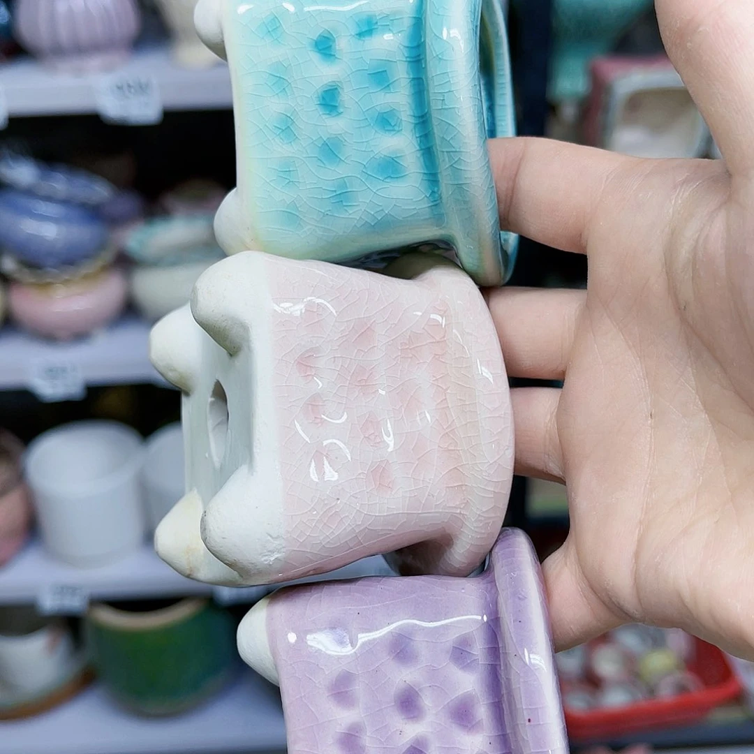 红陶20CM（含）-50CM（不含）