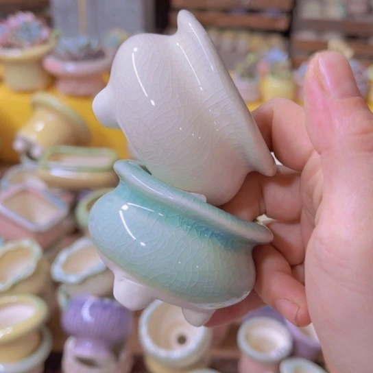 红陶20CM（含）-50CM（不含）