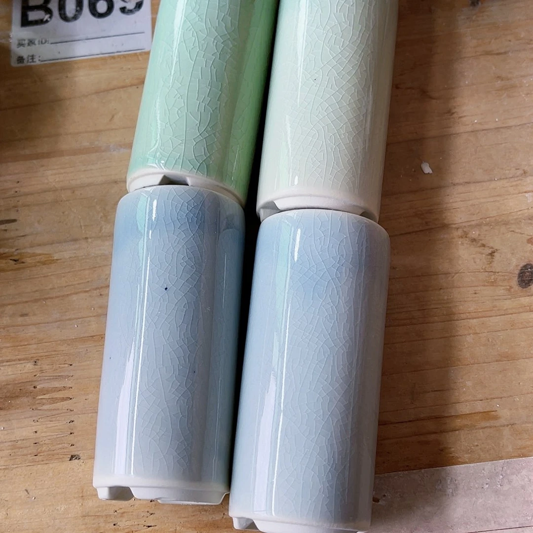 红陶20CM（含）-50CM（不含）