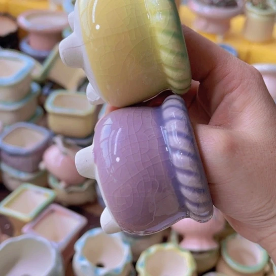 红陶20CM（含）-50CM（不含）