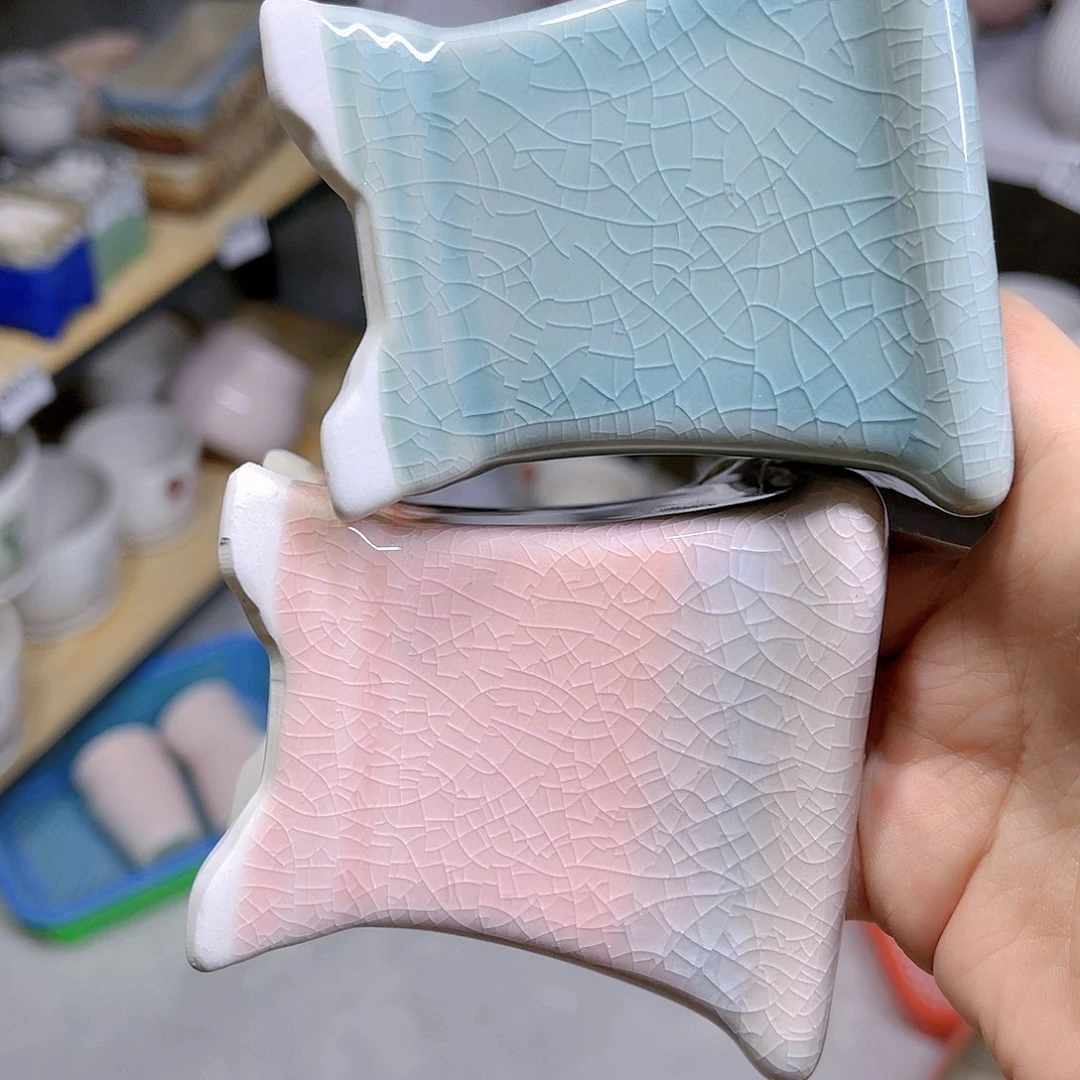 红陶20CM（含）-50CM（不含）