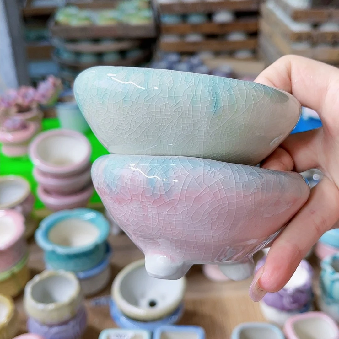 红陶20CM（含）-50CM（不含）