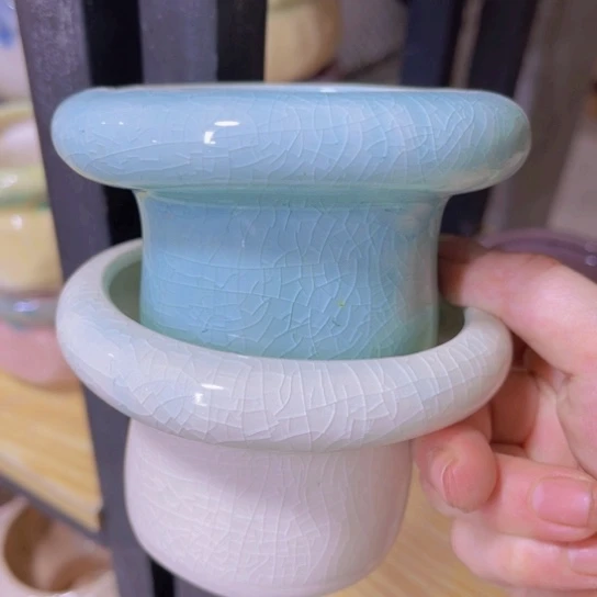 红陶20CM（含）-50CM（不含）