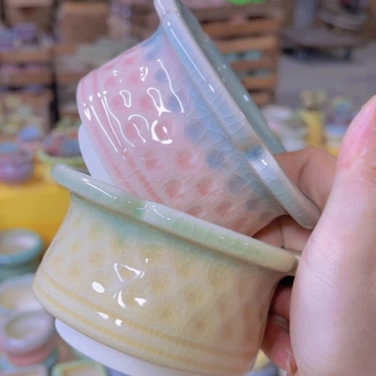 红陶20CM（含）-50CM（不含）