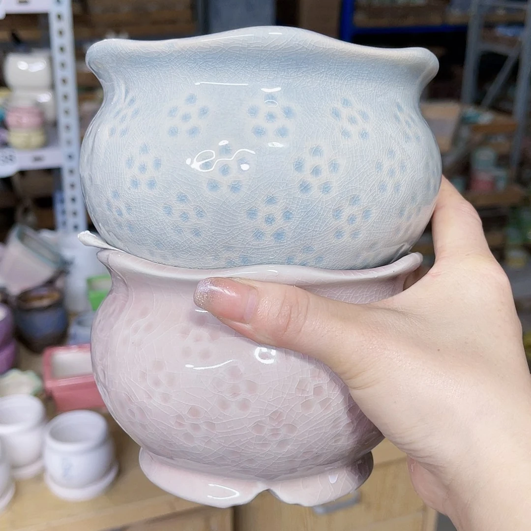 红陶20CM（含）-50CM（不含）