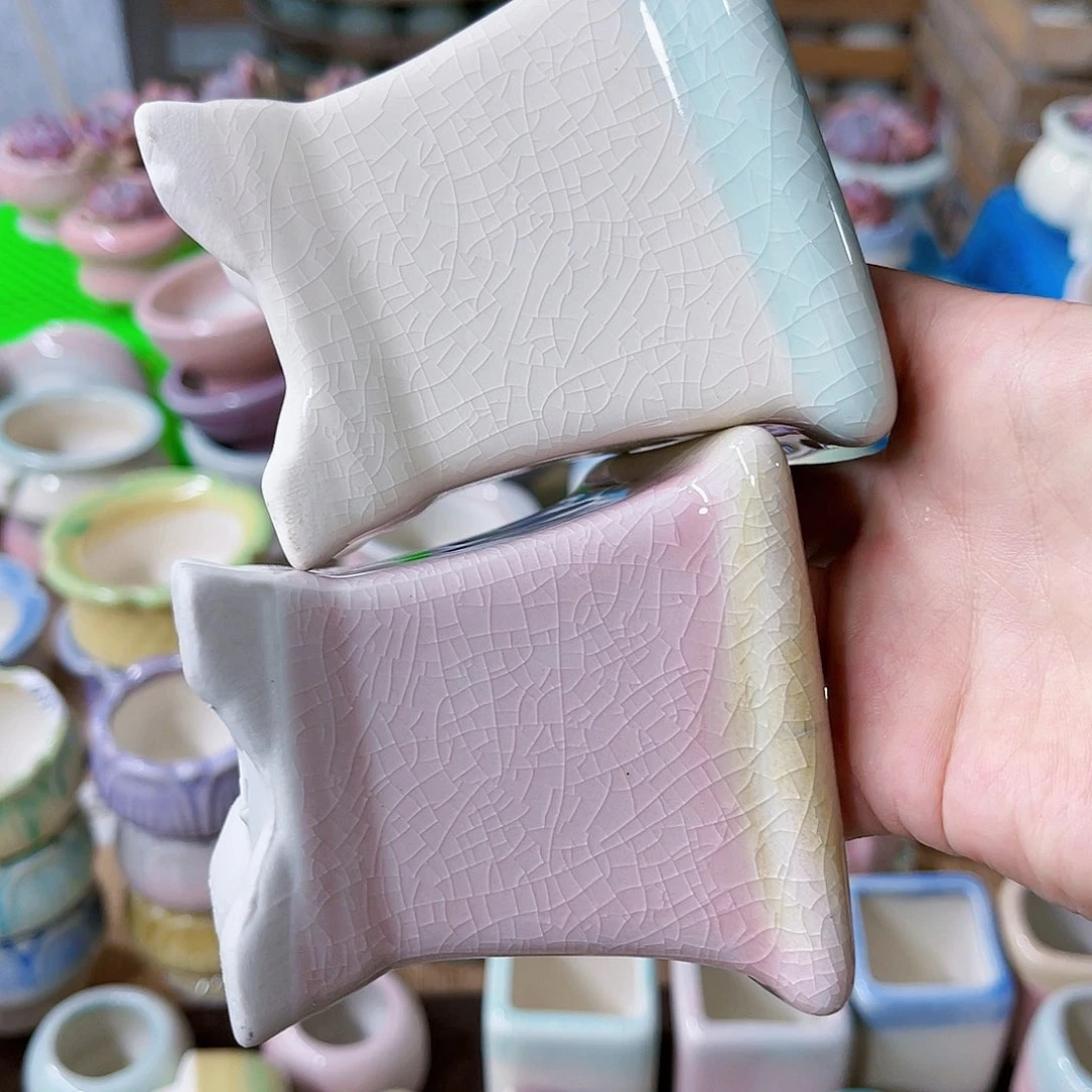 红陶20CM（含）-50CM（不含）