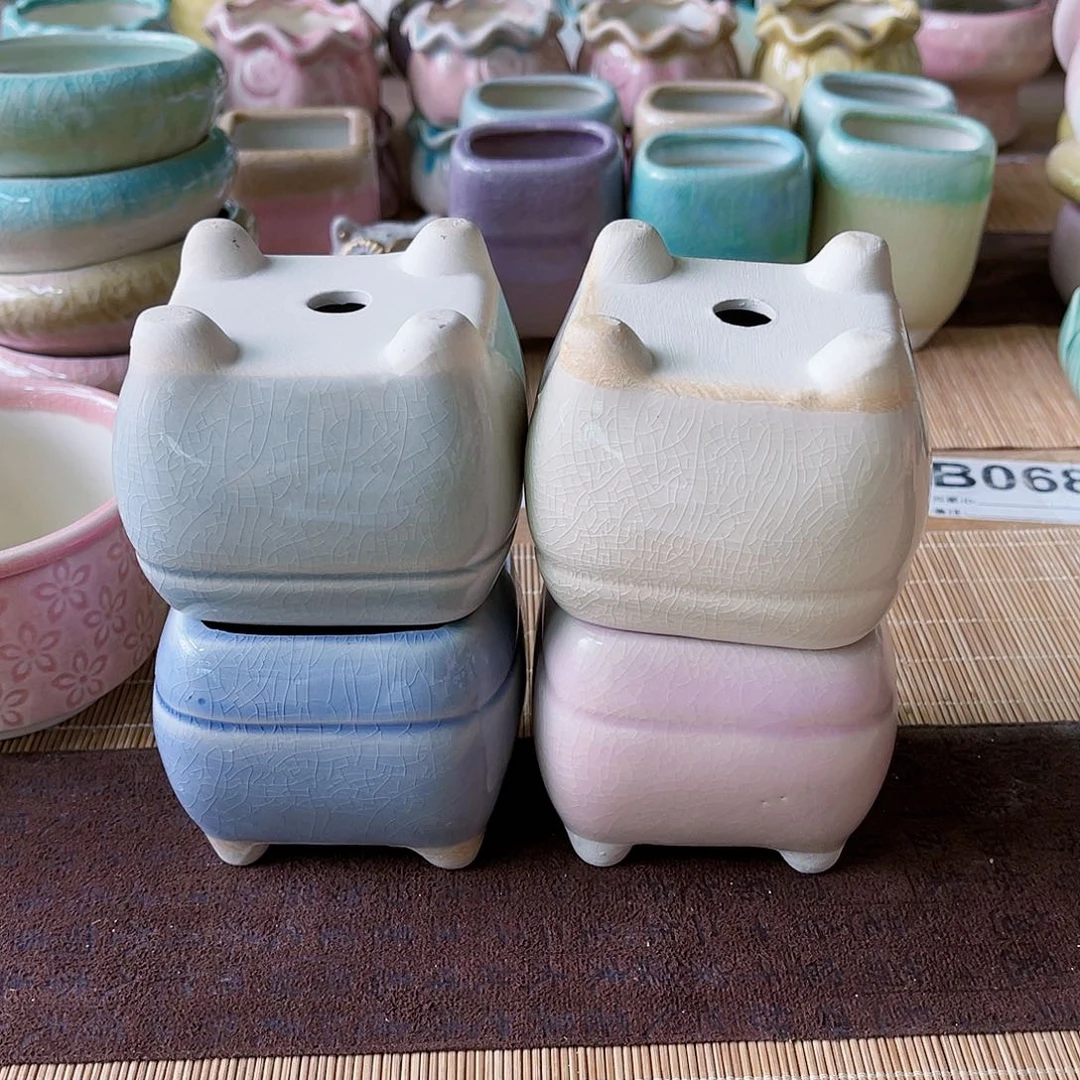 红陶20CM（含）-50CM（不含）