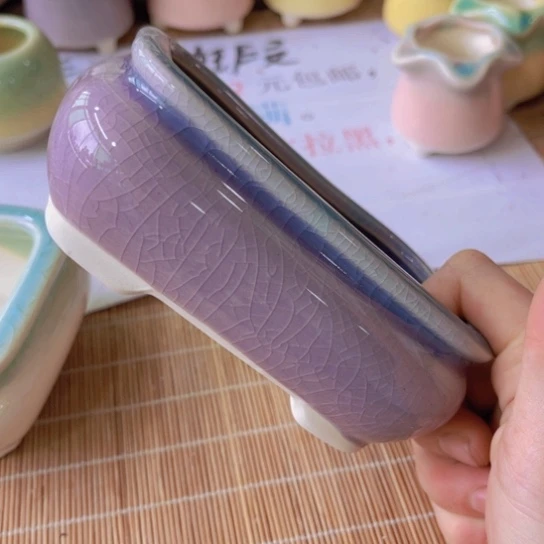 红陶20CM（含）-50CM（不含）