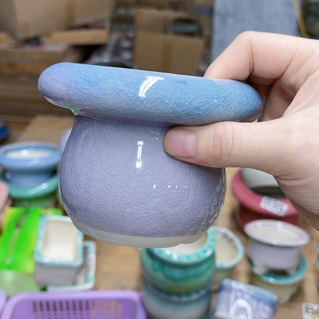 红陶20CM（含）-50CM（不含）
