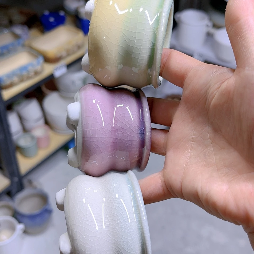 红陶20CM（含）-50CM（不含）