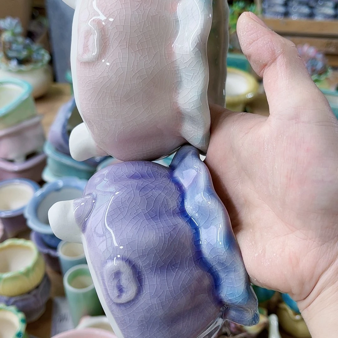 红陶20CM（含）-50CM（不含）