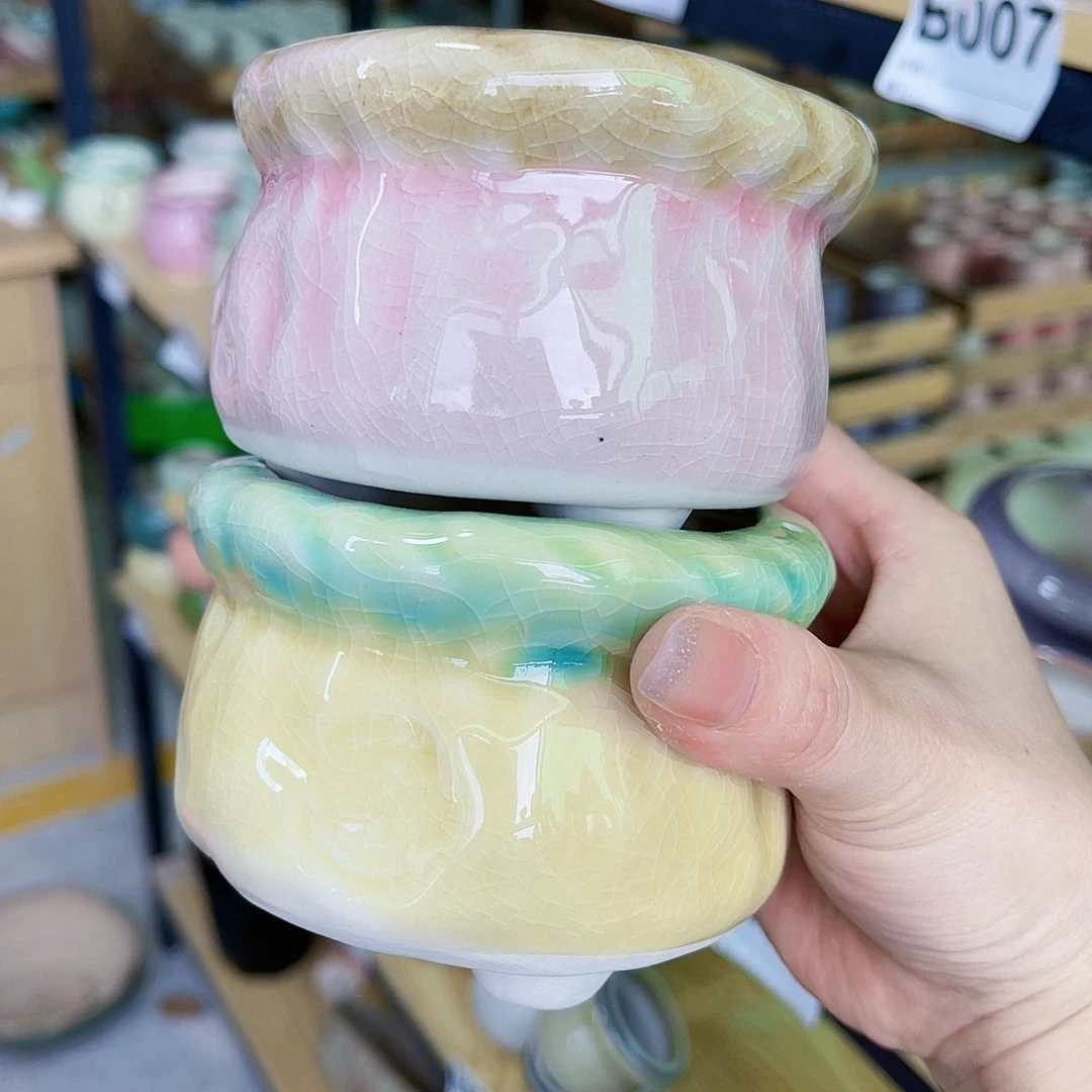 红陶20CM（含）-50CM（不含）