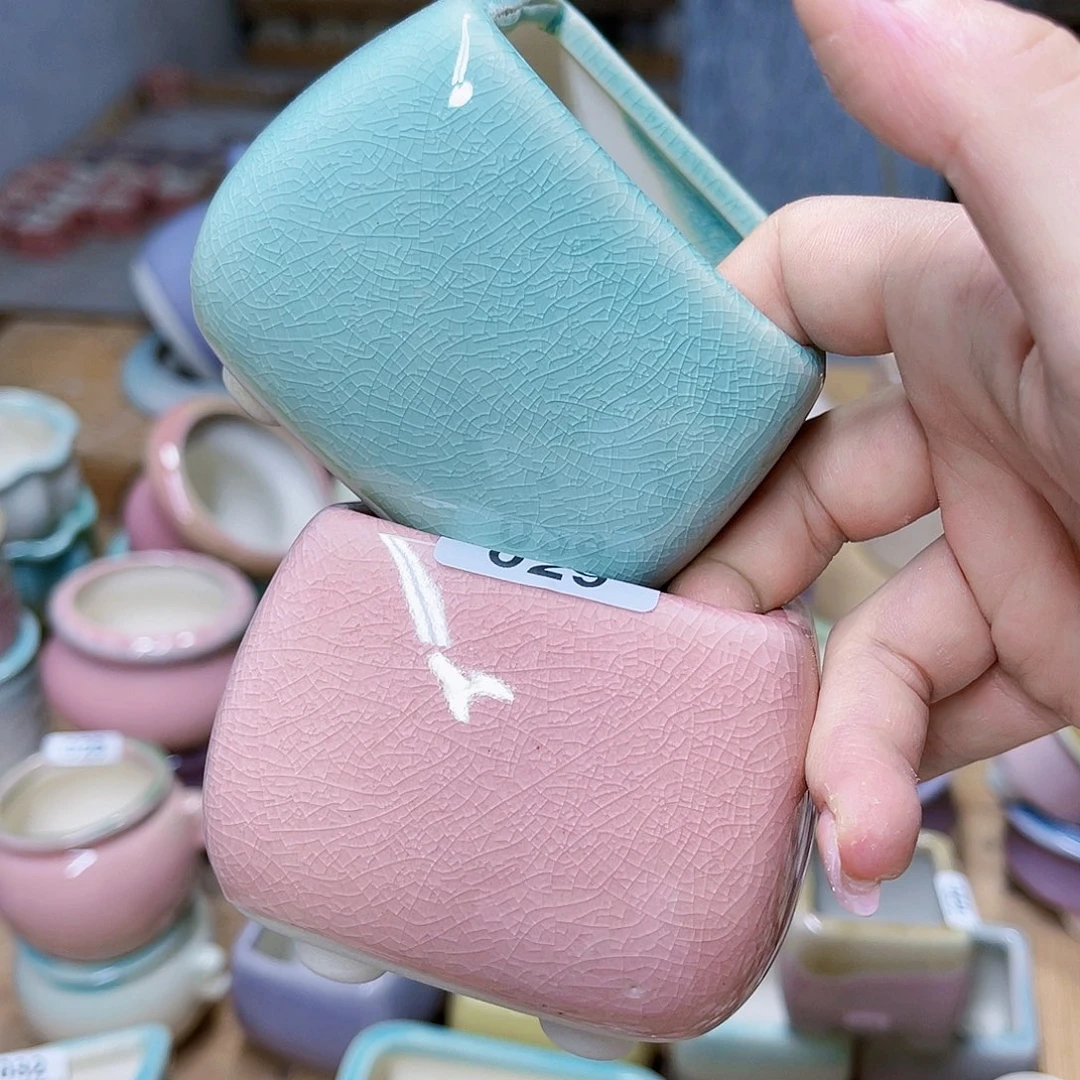 红陶20CM（含）-50CM（不含）