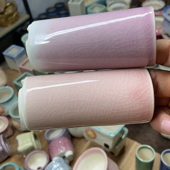 红陶20CM（含）-50CM（不含）