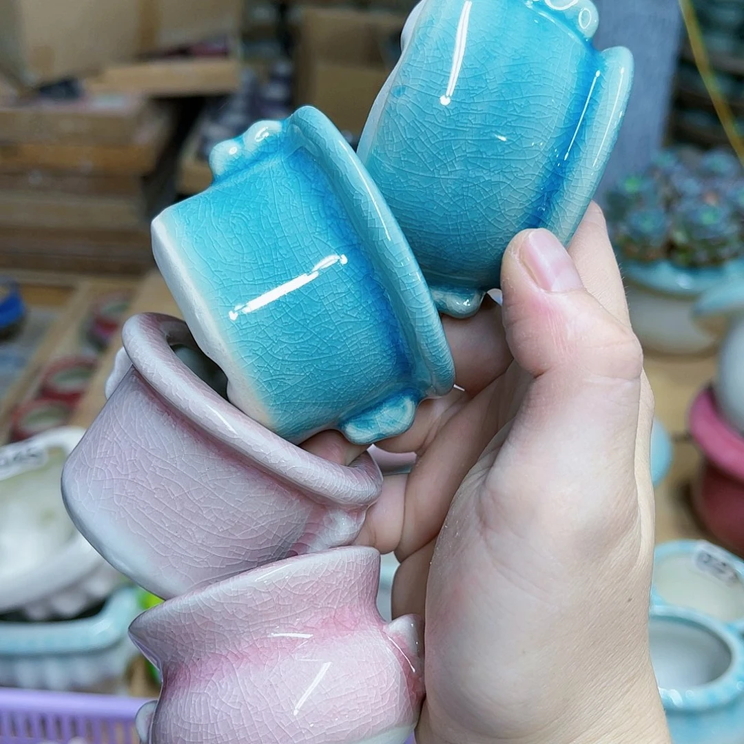 红陶20CM（含）-50CM（不含）
