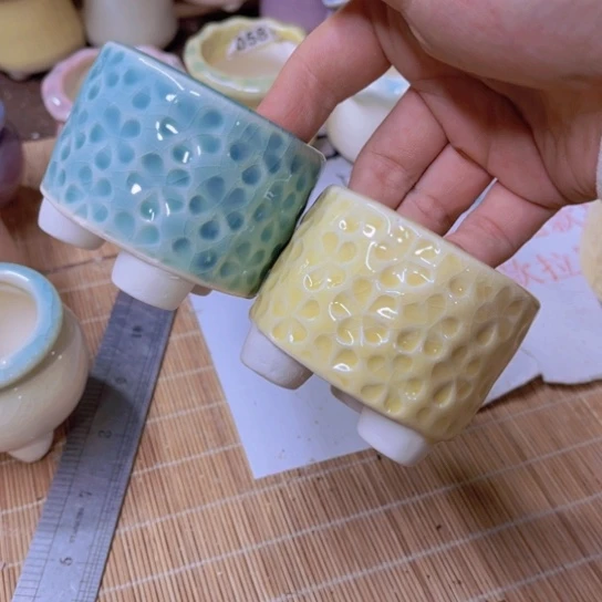 红陶20CM（含）-50CM（不含）