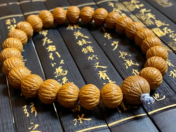 猴头凤羽小土豪手持11+mm