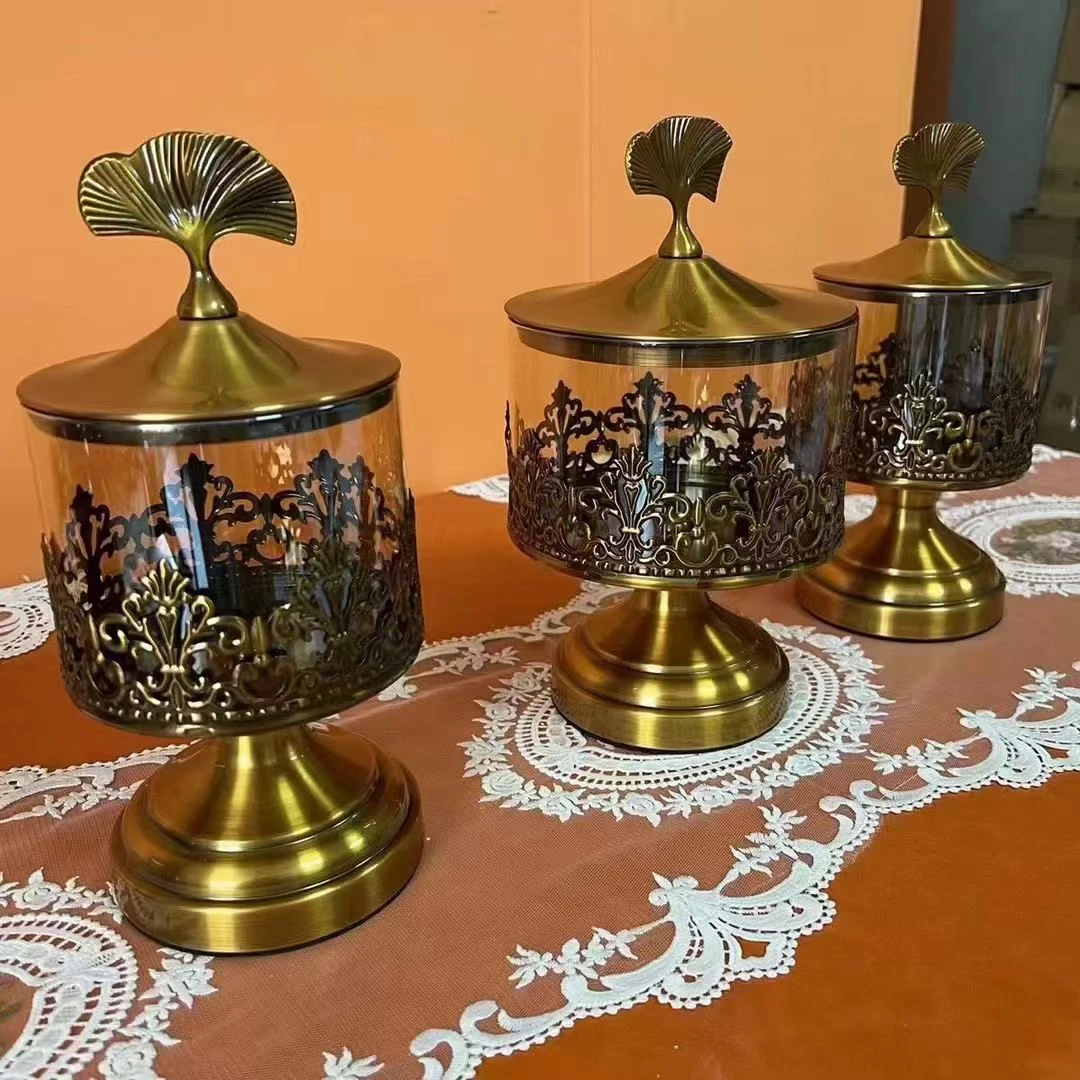 乌鲁木齐发货新疆包邮干果摆件