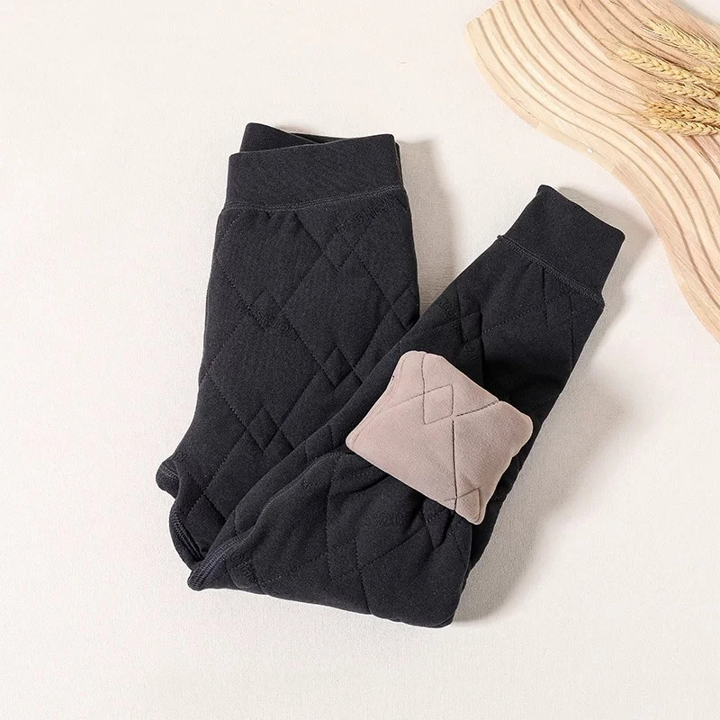 【校时尚打底裤】2024时尚潮流打底裤