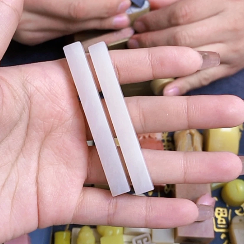 【闪购商品】老挝石伊*