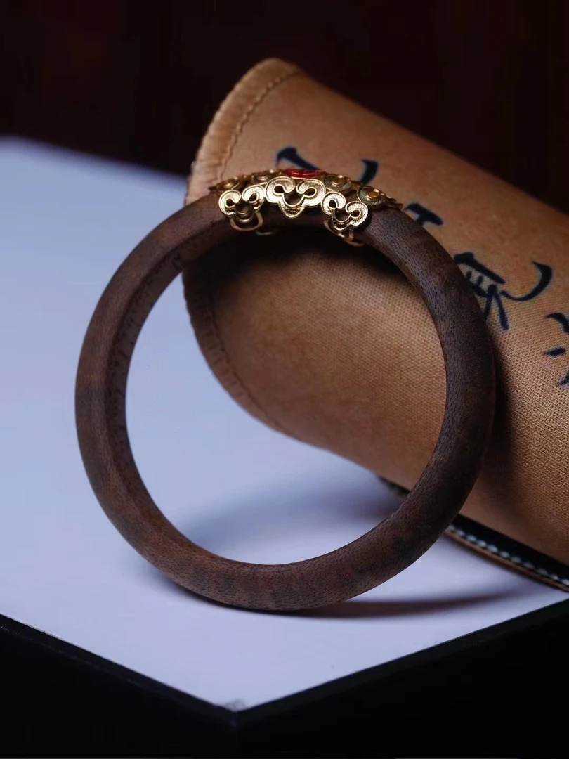 家居 饰品 把件等等