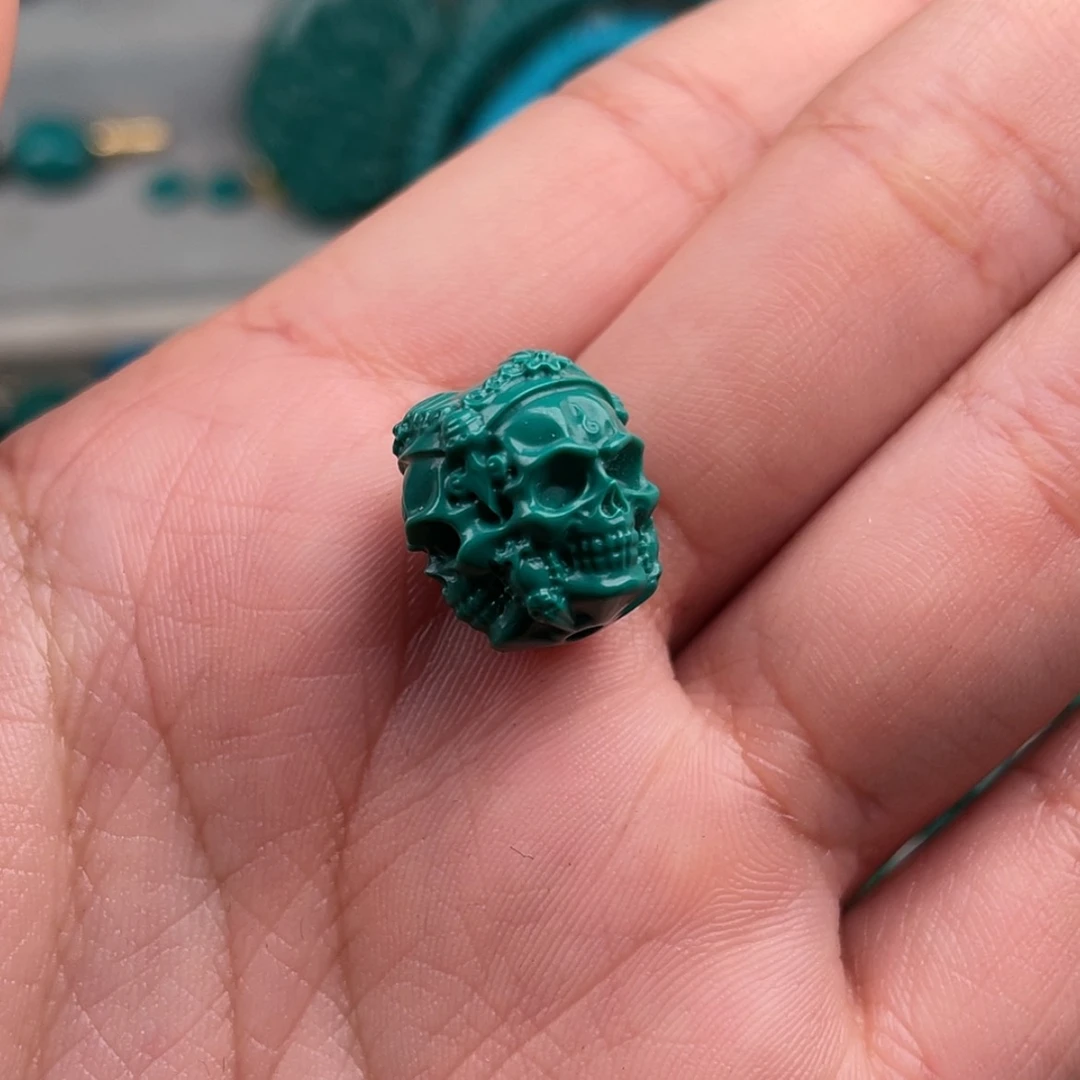 【闪购商品】琉璃手工艺品A***g