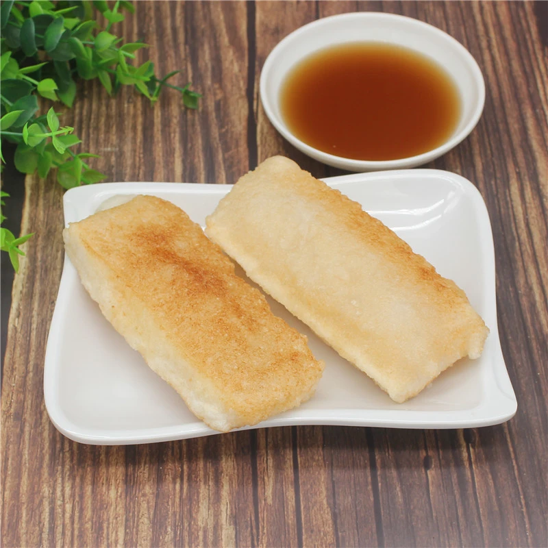 纯手工产品糍粑净含量500g小时候味道米香美味滋养营养味美拉丝
