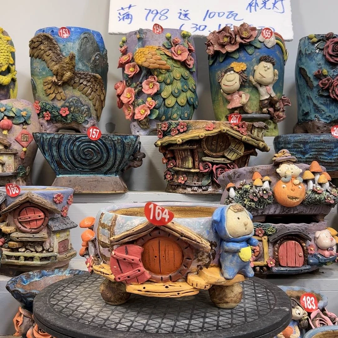 【闪购商品】特164